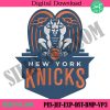 new-york-knicks-machine-embroidery-digital-design-new-york-knicks-embroidery-new-york-knicks-embroidery-downloads