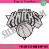 new-york-knicks-logo-embroidery-files-new-york-knicks-machine-embroidery-design-new-york-knicks-embroidery-designs-files