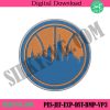 new-york-knicks-logo-embroidery-designs-new-york-knicks-basketball-embroidery-digital-download-instant-files