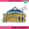 denver-nuggets-nba-embroidery-download-digital-denver-nuggets-machine-embroidery-download-designs-files