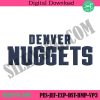 denver-nuggets-wordmark-logo-embroidery-design-instant-denver-nuggets-machine-embroidery-instant-download-files