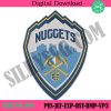 denver-nuggets-logo-embroidery-files-denver-nuggets-machine-embroidery-files-denver-nuggets-embroidery-downloads