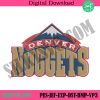 denver-nuggets-symbol-nba-embroidery-instants-denver-nuggets-machine-embroidery-download-digitals-instant-design