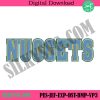 nba-denver-nuggets-embroidery-files-digital-instant-denver-nuggets-logo-embroidery-download-instant-file