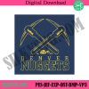 denver-nuggets-logo-nba-embroidery-instant-design-denver-nuggets-download-machine-embroidery-digitals-files