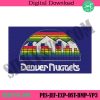 denver-nuggets-logo-embroidery-denver-nuggets-machine-embroidery-file-denver-nuggets-design-embroidery-instant-downloads