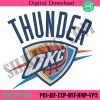 oklahoma-city-thunder-logo-embroidery-designs-oklahoma-city-thunder-machine-embroidery-file-instant-designs-download