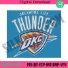 oklahoma-city-thunder-symbol-embroidery-design-oklahoma-city-thunder-instant-embroidery-design-files