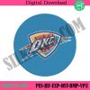 oklahoma-city-thunder-nba-logo-embroidery-download-design-oklahoma-city-thunder-logo-machine-embroidery-file