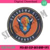 oklahoma-city-thunder-symbol-machine-embroidery-files-oklahoma-city-thunder-nba-embroidery-instant-file-nba-team-embroidery-files-design