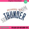 oklahoma-city-thunder-wordmark-logo-embroidery-files-oklahoma-city-thunder-nba-embroidery-digital-files-download