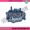 oklahoma-city-thunder-logo-machine-embroidery-file-nba-oklahoma-city-thunder-embroidery-design-oklahoma-city-thunder-embroidery-instant-design