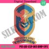 nba-oklahoma-city-thunder-symbol-machine-embroidery-design-oklahoma-city-thunder-embroidery-digital-instants-designs