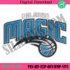 orlando-nba-logo-embroidery-download-instant-orlando-embroidery-file-nba-logo-embroidery-digital-instant-download-file-design