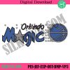 nba-orlando-symbol-machine-embroidery-file-downloads-orlando-magic-embroidery-design-nba-logo-embroidery-download-instant-design-digitals-files