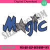 orlando-magic-logo-embroidery-digital-design-instant-nba-orlando-embroidery-design-basketball-logo-team-design-files-download