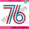 philadelphia-76ers-logo-embroidery-digital-instant-nba-76ers-logo-machine-embroidery-design-76ers-logo-embroidery-digital-downloads