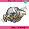 new-orleans-pelicans-logo-embroidery-files-new-orleans-pelicans-embroidery-digital-new-orleans-pelicans-embroidery-design