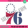 philadelphia-76ers-symbol-machine-embroidery-design-files-76ers-team-embroidery-instant-download-nba-logo-file-embroidery-digitals-design