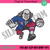 philadelphia-76ers-symbol-embroidery-download-nba-team-machine-embroidery-files-nba-logo-machine-download-embroidery-digital-files-designs