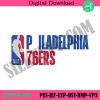 philadelphia-76ers-logo-machine-embroidery-design-76ers-symbol-embroidery-instant-nba-logo-embroidery-design-download-instant-files