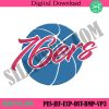 76ers-nba-logo-machine-embroidery-design-files-nba-digital-embroidery-instant-files-nba-logo-team-machine-embroidery-design-files-downloads