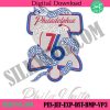 phila-76ers-logo-machine-embroidery-instant-files-philadelphia-76ers-embroidery-download-files-nba-download-embroidery-design