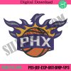 phoenix-suns-nba-symbol-machine-embroidery-phoenix-suns-logo-embroidery-design-instant-files-nba-embroidery-instant-files-download