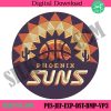 phoenix-suns-symbol-embroidery-download-instant-nba-phoenix-suns-embroidery-design-digital-nba-team-logo-embroidery-design-instants-files