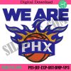 nba-phoenix-suns-symbol-machine-embroidery-phoenix-suns-logo-embroidery-download-design-nba-symbol-files-embroidery-instant-designs