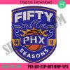 phoenix-suns-logo-machine-embroidery-designs-nba-phoenix-suns-embroidery-digitals-download-nba-team-machine-digital-embroidery-download-files