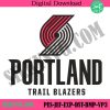 portland-trail-blazers-logo-machine-embroidery-digitals-portland-trail-embroidery-instant-design-nba-machine-design-embroidery-instant-files