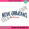 new-orleans-pelicans-logo-embroidery-digitals-file-new-orleans-pelicans-machine-embroidery-digital-download