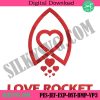 love-rocket-logo-embroidery-design-files-houston-rockets-logo-embroidery-design-nba-houston-rockets-instant-files-embroidery-design-files