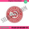 atlanta-hawks-logo-embroidery-files-atlanta-hawks-basketball-club-machine-embroidery-digital-atlanta-hawks-embroidery