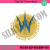 golden-state-warriors-symbol-machine-embroidery-design-files-golden-state-warriors-instant-file-embroidery-digitals-download