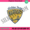 nba-golden-state-warriors-logo-embroidery-file-golden-state-warriors-instant-embroidery-nba-team-logo-embroidery-files-instant-designs