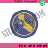 golden-state-warriors-logo-embroidery-designs-golden-state-warriors-machine-download-instant-embroidery-design-file