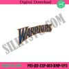 golden-state-warriors-wordmark-symbol-embroidery-golden-state-warriors-digitals-machine-embroidery-instant-designs