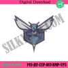 charlotte-hornets-symbol-embroidery-design-instant-charlotte-hornets-machine-embroidery-design-digital-files-download