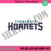 nba-charlotte-hornets-wordmark-machine-embroidery-files-charlotte-hornets-embroidery-digitals-instant-download-design