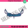 charlotte-hornets-logo-machine-embroidery-download-digitals-charlotte-hornets-symbol-machine-digital-embroidery-design-instant-download