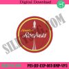 houston-rockets-symbol-machine-embroidery-design-nba-logo-team-machine-embroidery-design-files-instants-download