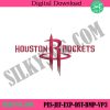 houston-rockets-nba-symbol-embroidery-download-houston-rockets-embroidery-design-instant-download-nba-logo-embroidery-design-instant-download