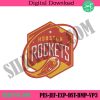 houston-rockets-logo-embroidery-design-nba-houston-rockets-machine-digital-file-embroidery-download-nba-team-logo-digital-embroidery-design