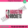 houston-rockets-wordmark-machine-embroidery-instant-houston-rockets-instant-embroidery-nba-logo-file-instant-embroidery-downloads