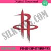 houston-rockets-logo-embroidery-designs-houston-rockets-symbol-machine-embroidery-nba-houston-rockets-embroidery-digitals-files-downloads