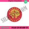 houston-rockets-logo-machine-embroidery-design-houston-rockets-nba-symbol-digitals-design-file-embroidery-instant-downloads