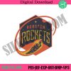 houston-rockets-logo-embroidery-donwload-files-houston-rockets-embroidery-download-design-instants-digital-files