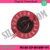 houston-rockets-logo-embroidery-files-instant-houston-rockets-embroidery-design-file-instant-nba-logo-design-embroidery